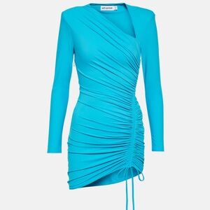 Self Portrait Dress UK 14 (M)